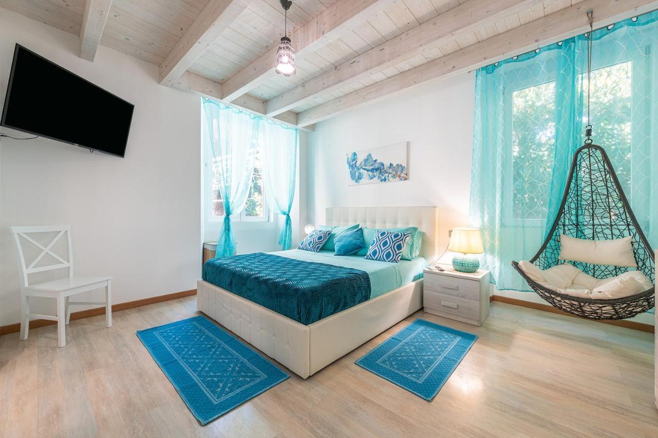 La Perla Apartamento *